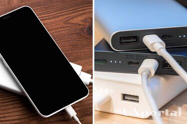 Как заряжать павербанк, чтобы он прослужил дольше