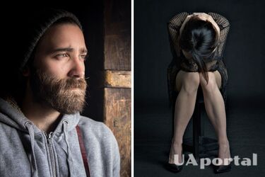 Январь 2023 года будет трудным для некоторых знаков зодиака: Деву ждет сердечная боль, а к Стрельцу вернется прошлое