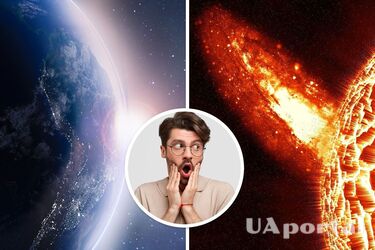 Магнитные бури с 5 по 11 декабря