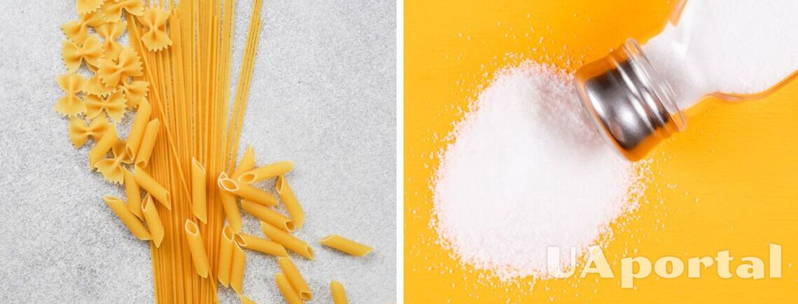 Скільки солі можна споживати та чим її замінити у стравах