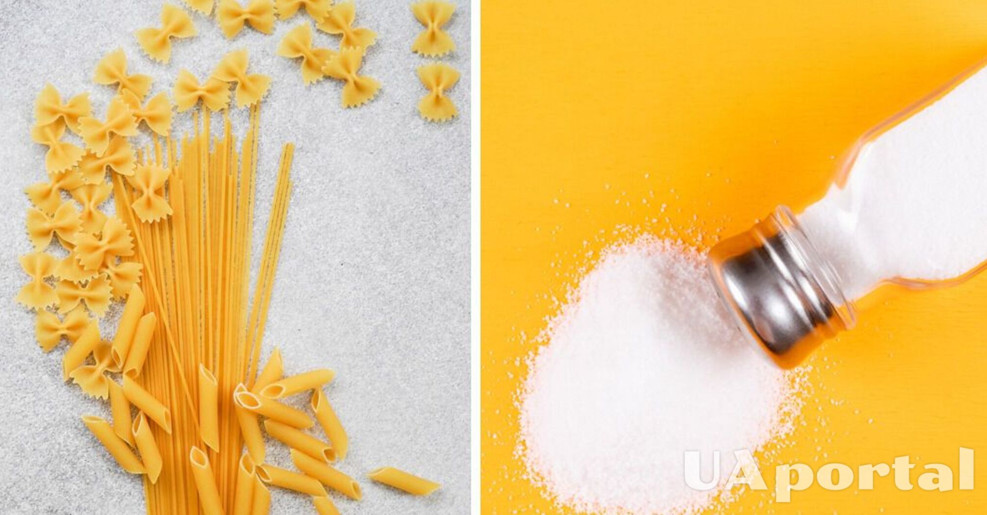 Сколько соли можно есть и чем ее заменить в блюдах