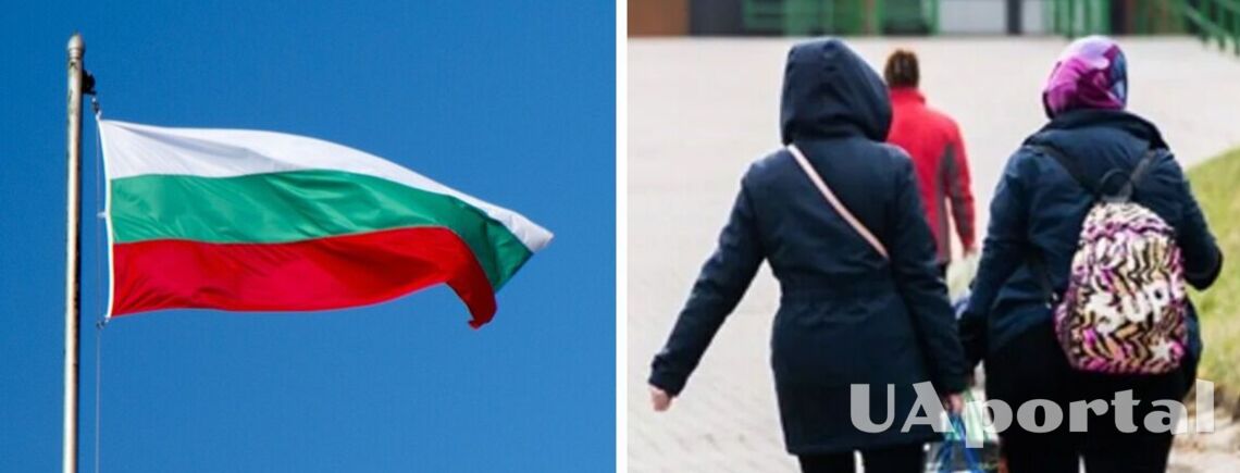 В Болгарии украинцы снова могут потерять крышу над головой: что случилось