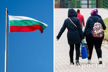 У Болгарії українці знову можуть втратити дах над головою: що трапилося