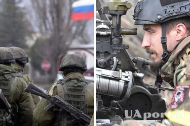 'Противник терпит очень большие потери': в ВСУ рассказали о ситуации в Бахмуте