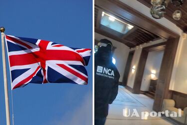 В Британии арестован российский миллиардер Фридман: что известно