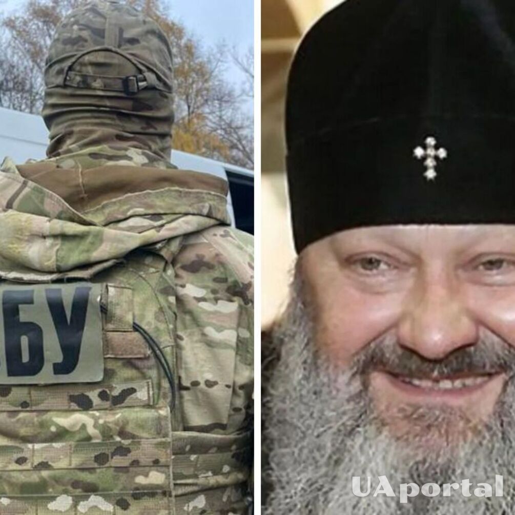 СБУ обнародовала полный список подсанкционных лиц: среди них Новинский и Паша 'Мерседес'