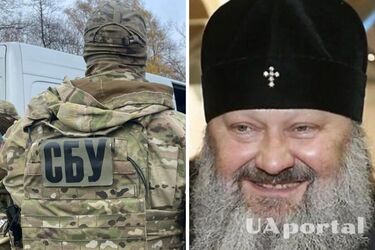 СБУ оприлюднила повний список підсанкційних осіб: серед них Новінський та Паша 'Мерседес'