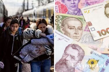 Некоторых переселенцев могут лишить выплат: что известно