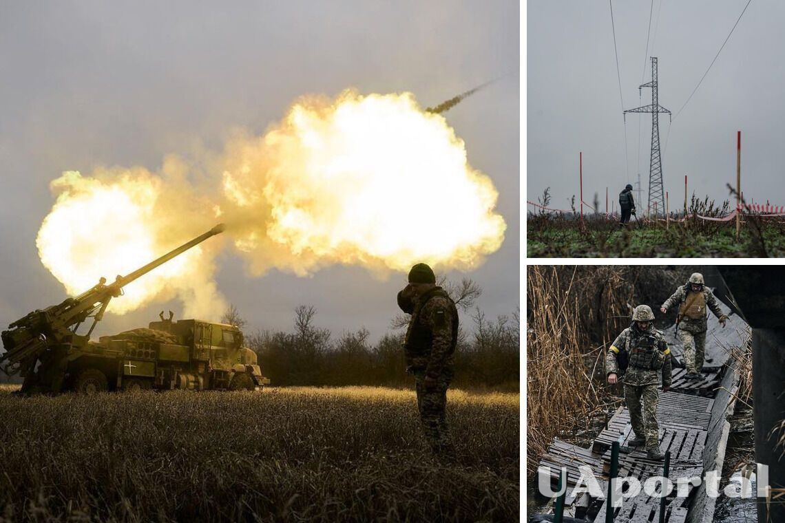 Станет легче: астролог дала прогноз, когда война в Украине начнет угасать 