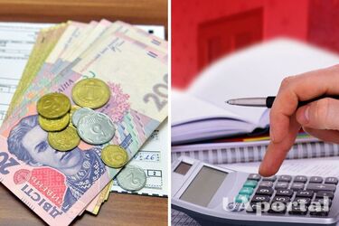 Чи можна в Україні одночасно отримувати субсидії та пільги на комунальні послуги