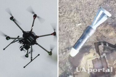 Українські захисники 'поставили на ноги' окупанта, що прикидався мертвим (відео)