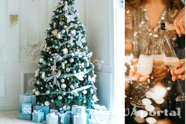 Как и в чем встречать год Черного Водяного Кролика, чтобы не испугать удачу