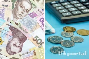 Окремі банкноти стануть недійсними в Україні з 1 січня: які будуть вилучені