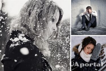 Три знака зодиака ждет тяжелый период до 12 января: им нужно набраться терпения