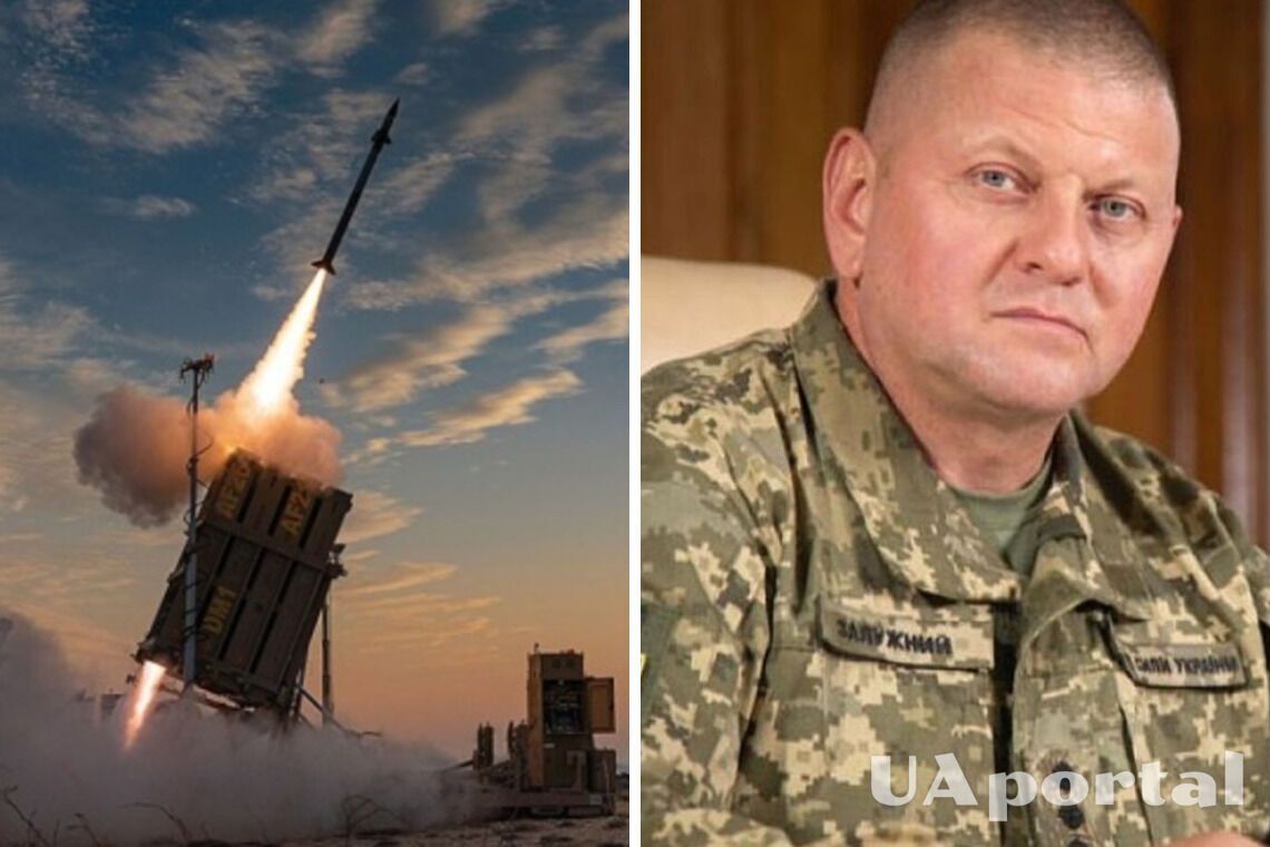 Скільки ракет росія випустила по Україні 31 грудня