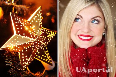 Как лучше провести последний день уходящего года