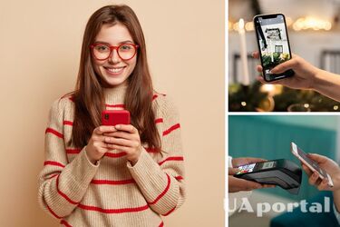 6 главных критериев, которые помогут выбрать новый качественный смартфон