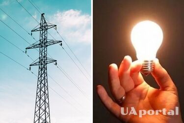 Київ та чотири області України з понеділка повертаються до планових відключень