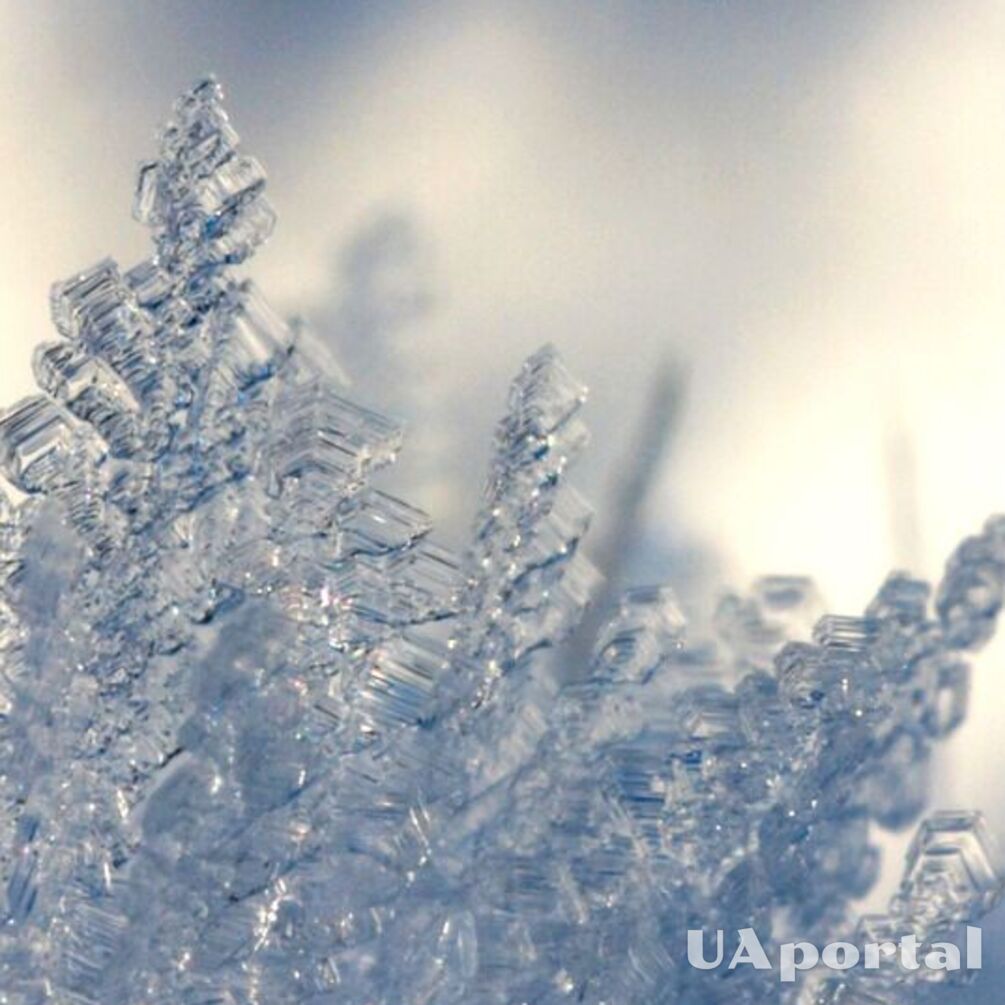 Много снега и морозы до -14 градусов: народный синоптик сделал прогноз погоды на декабрь и январь