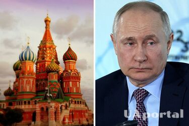 Розпад РФ - який регіон першим захоче незалежності та кому це вигідно