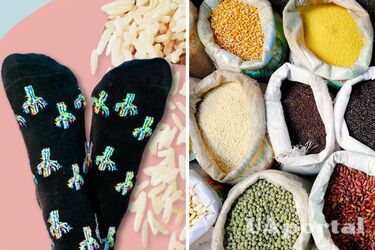 Самодельная грелка в домашних условиях – пошаговая инструкция