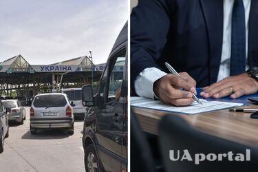 Юрист рассказал, какое наказание ждет мужчин, не вернувшихся в Украину после 24 февраля