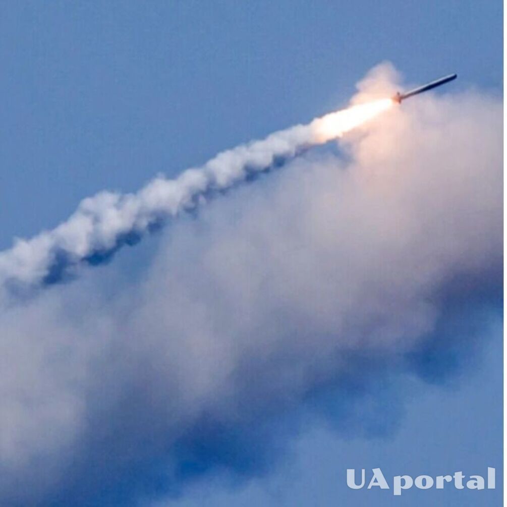 'Кремлю потрібен фактор раптовості': астролог назвав терміни масованого ракетного удару РФ по Україні