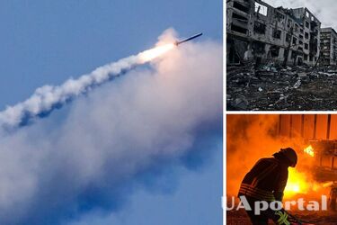 'Кремлю потрібен фактор раптовості': астролог назвав терміни масованого ракетного удару РФ по Україні