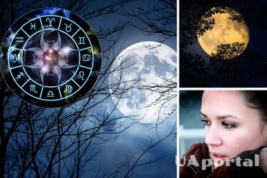 Повышен риск катастроф и потерь: астролог назвала опасную дату в декабре 2022