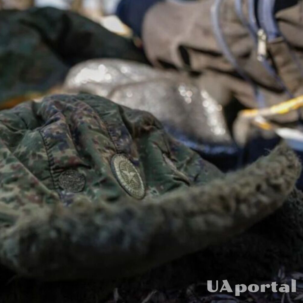 Армія росії під Бахмутом потрапила в 'м'ясорубку', але не відступає: експерт назвав три причини