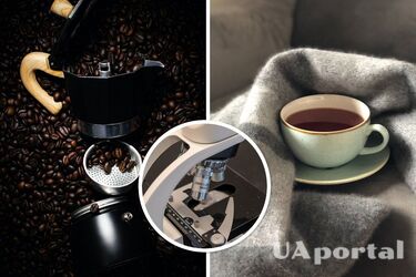 Учені визначили, чи впливає кава на проблеми із серцем та смертність