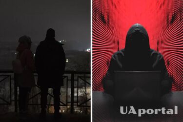 Хакеры бьют по больному месту украинцев - отсутствии электричества