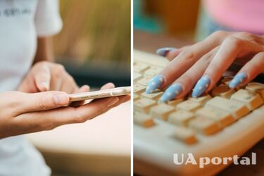 Які є альтернативні способи залишатися на зв'язку, якщо відсутні мобільні мережі та інтернет