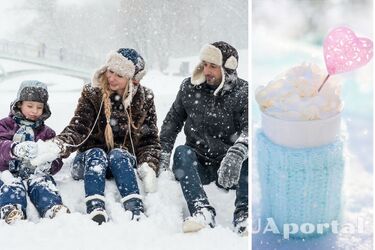 Синоптики пообещали украинцам аномальное тепло: когда ждать
