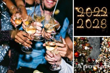 Психологи объяснили, стоит ли отмечать зимние праздники во время войны