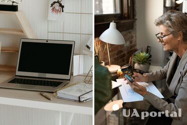 Украинцы могут узнать о ближайших местах со светом и интернетом на специальном сайте