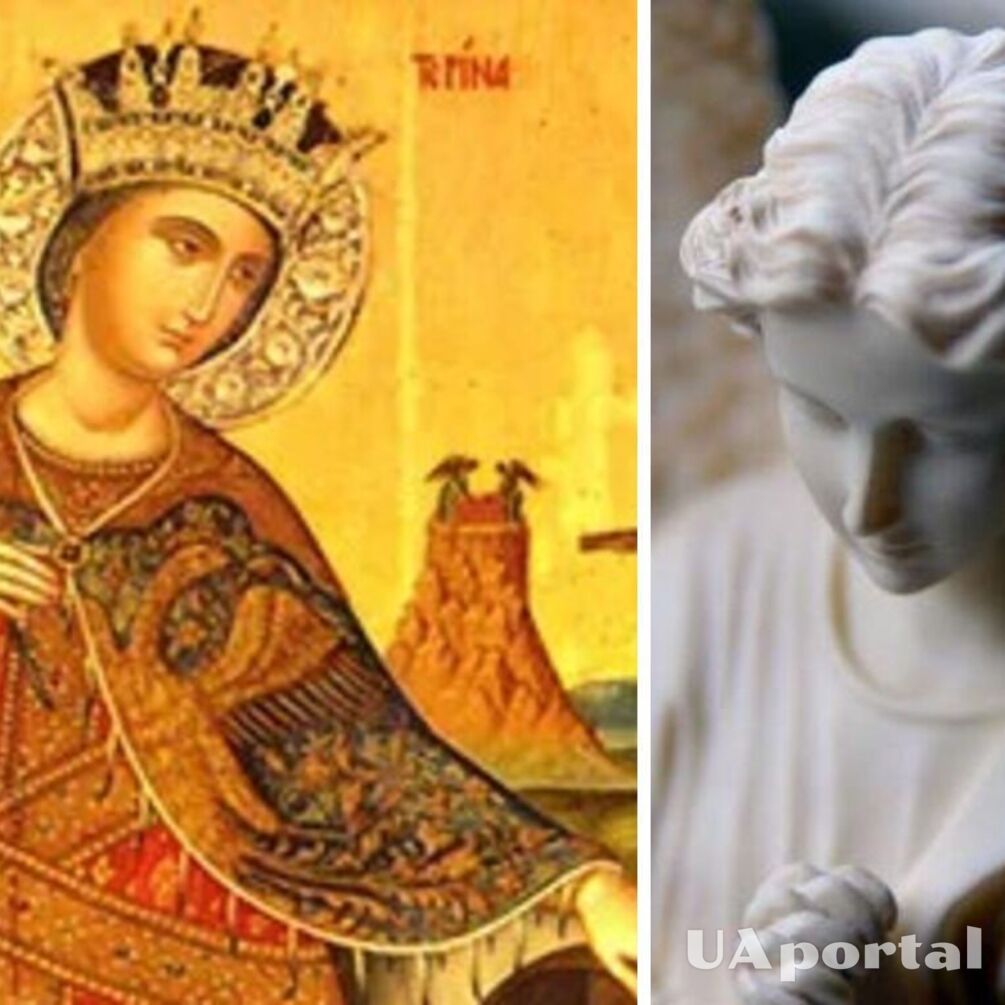 7 декабря день святой Екатерины – поздравления и картинки с праздником