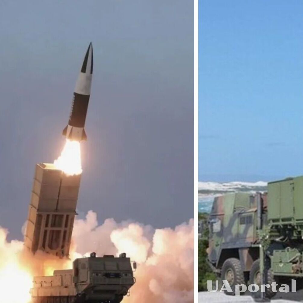 Західні системи IRIS-T та NASAMS успішно перехопили 100% російських ракет