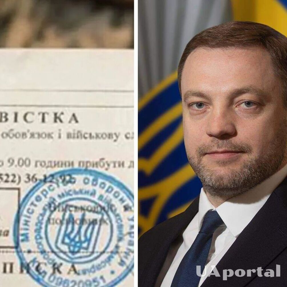 У МВС заявили, що не вручатимуть українцям повістки на блокпостах