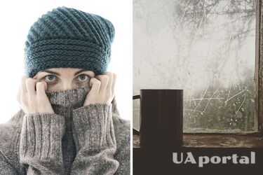 Стало известно, чем лучше утеплить окна, чтобы не мерзнуть зимой