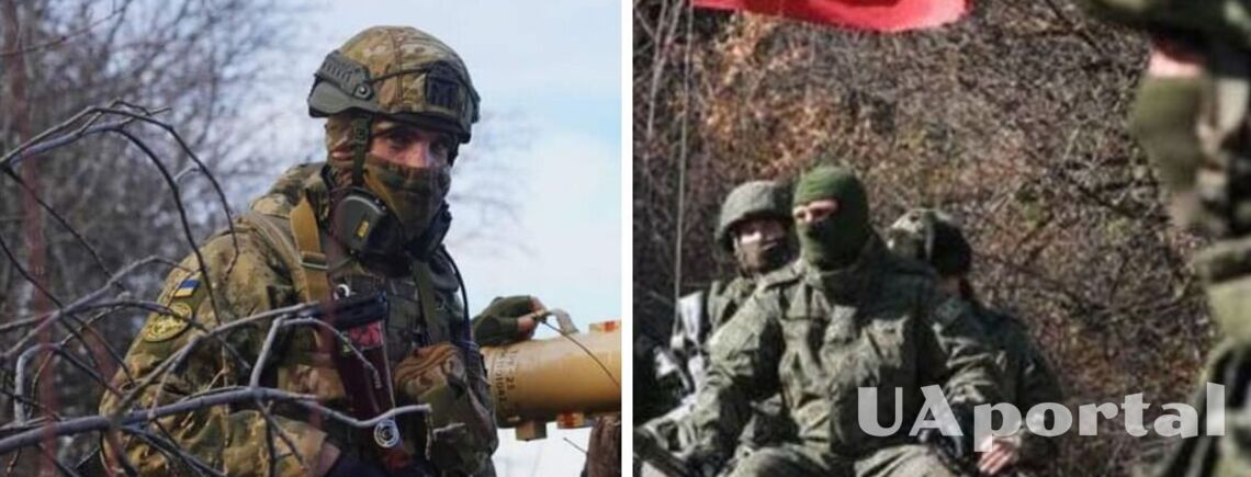 'путін задіяв усі резерви': генерал української армії розповів про ситуацію у Бахмуті