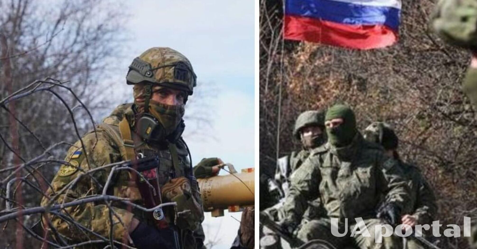 'путин задействовал все резервы': генерал украинской армии рассказал о ситуации в Бахмуте