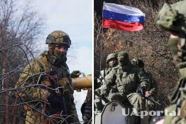 'путин задействовал все резервы': генерал украинской армии рассказал о ситуации в Бахмуте