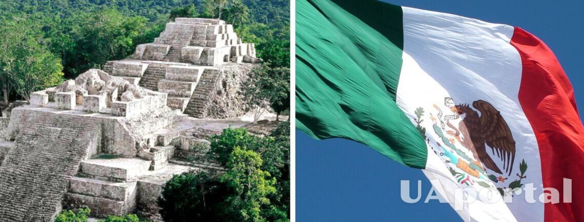 'Это просто потрясающе': археологи установили настоящие размеры крупнейшего поселения майя