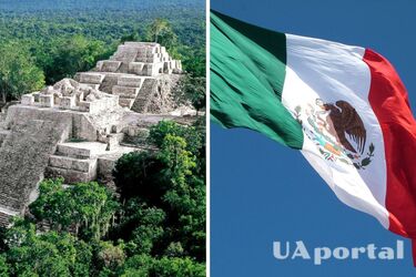 'Це просто приголомшливо': археологи встановили справжні розміри найбільшого поселення майя