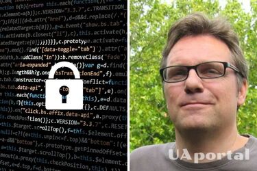 Николаи Йосуттис, автор книги