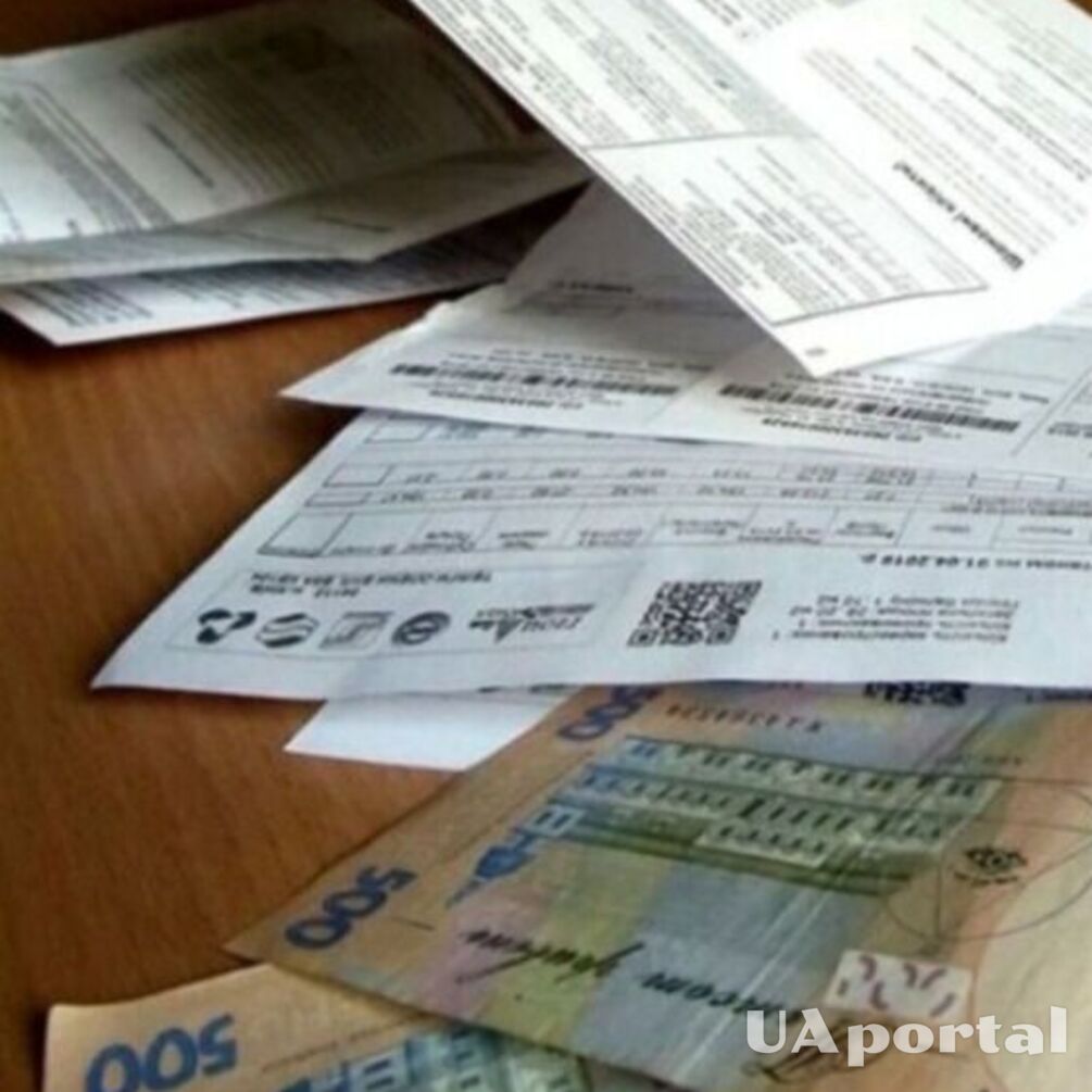 Украинцам перечислят плату за коммуналку при отключениях света, но это касается не всех