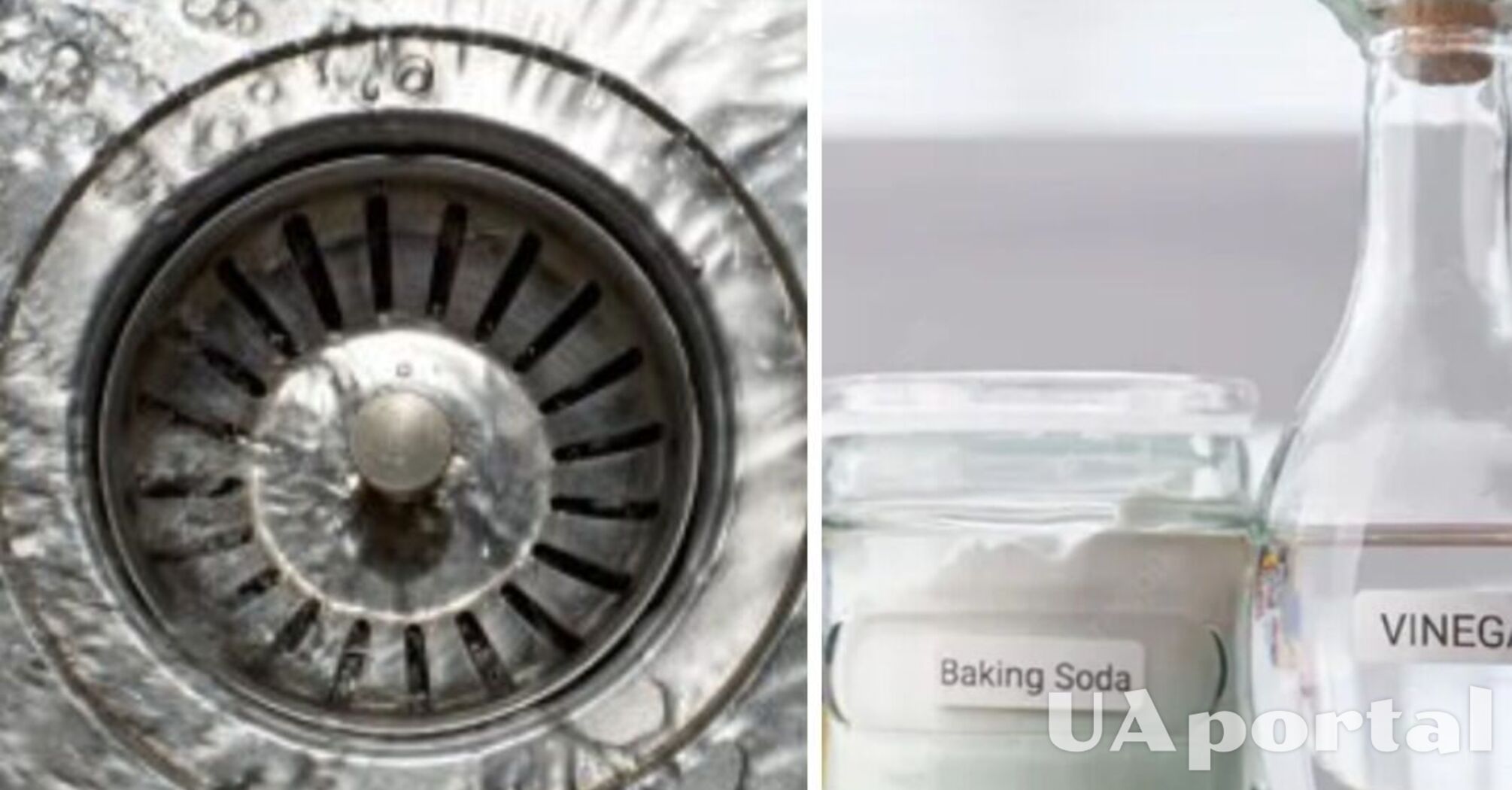 Як швидко прочистити засмічену ванну та раковину: три дешевих засоби
