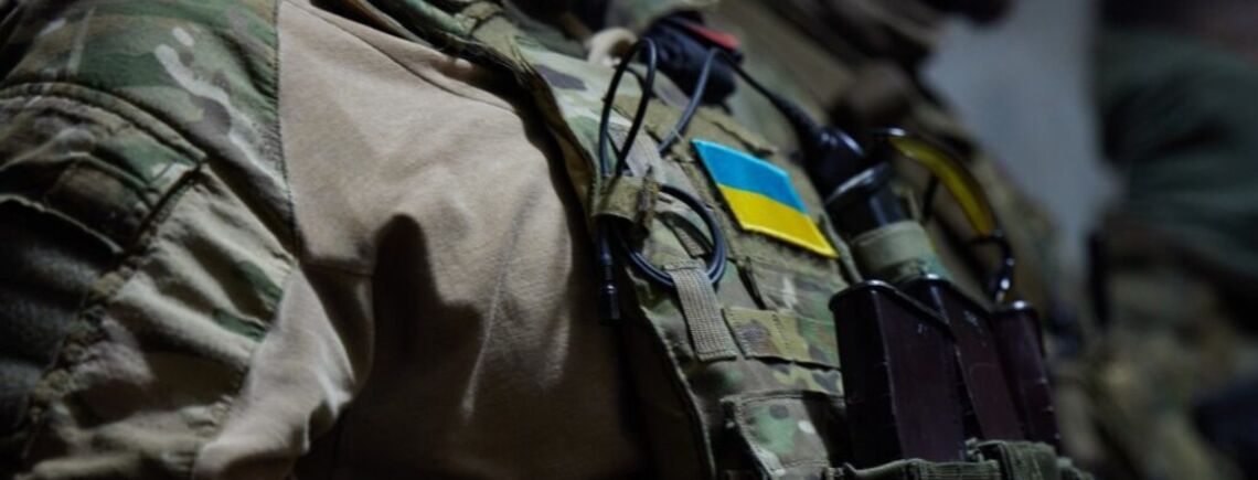 В Минобороны и МВД сказали, будет ли в Украине дополнительная мобилизация