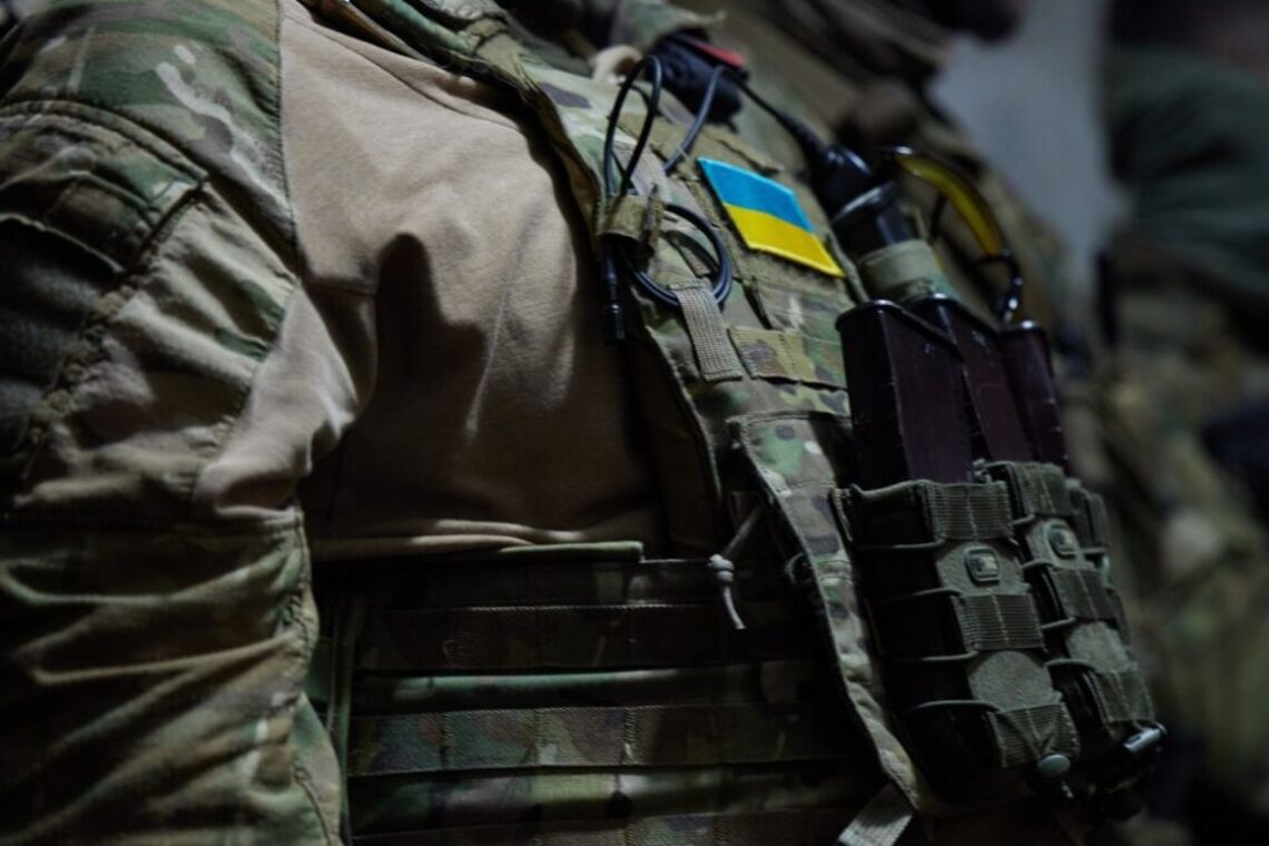 У Міноборони та МВС сказали, чи буде в Україні додаткова мобілізація
